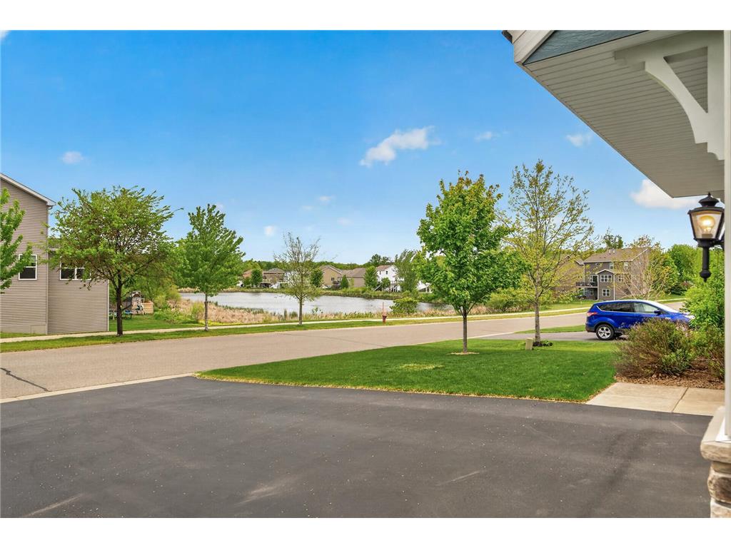 3418 129th Avenue NE Blaine MN 55449 7078251 image78