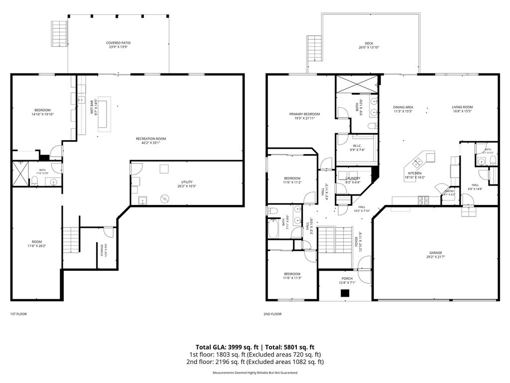 3418 129th Avenue NE Blaine MN 55449 7078251 image79