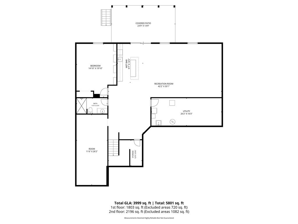3418 129th Avenue NE Blaine MN 55449 7078251 image80