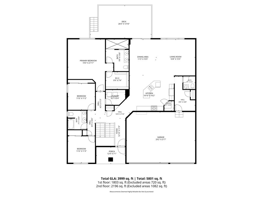 3418 129th Avenue NE Blaine MN 55449 7078251 image81
