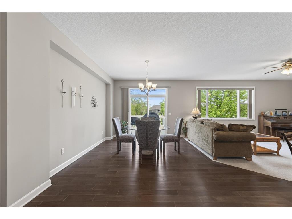 3418 129th Avenue NE Blaine MN 55449 7078251 image9