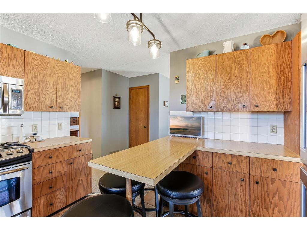 3418 Adair Avenue N Crystal MN 55422 7054492 image10