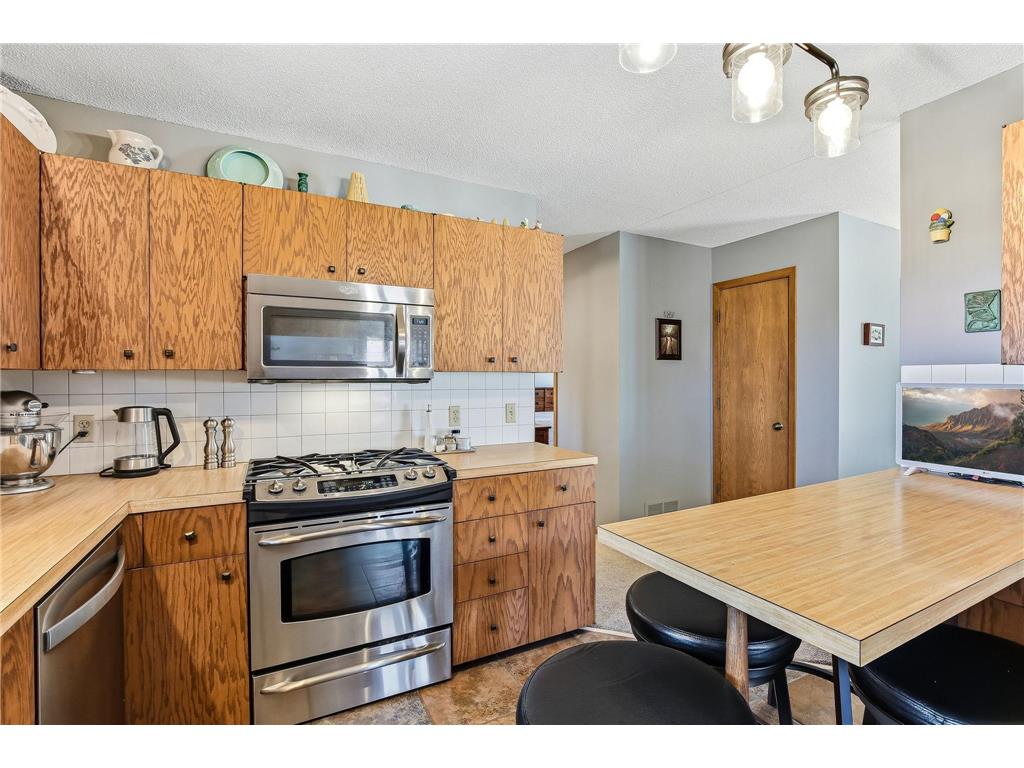3418 Adair Avenue N Crystal MN 55422 7054492 image11