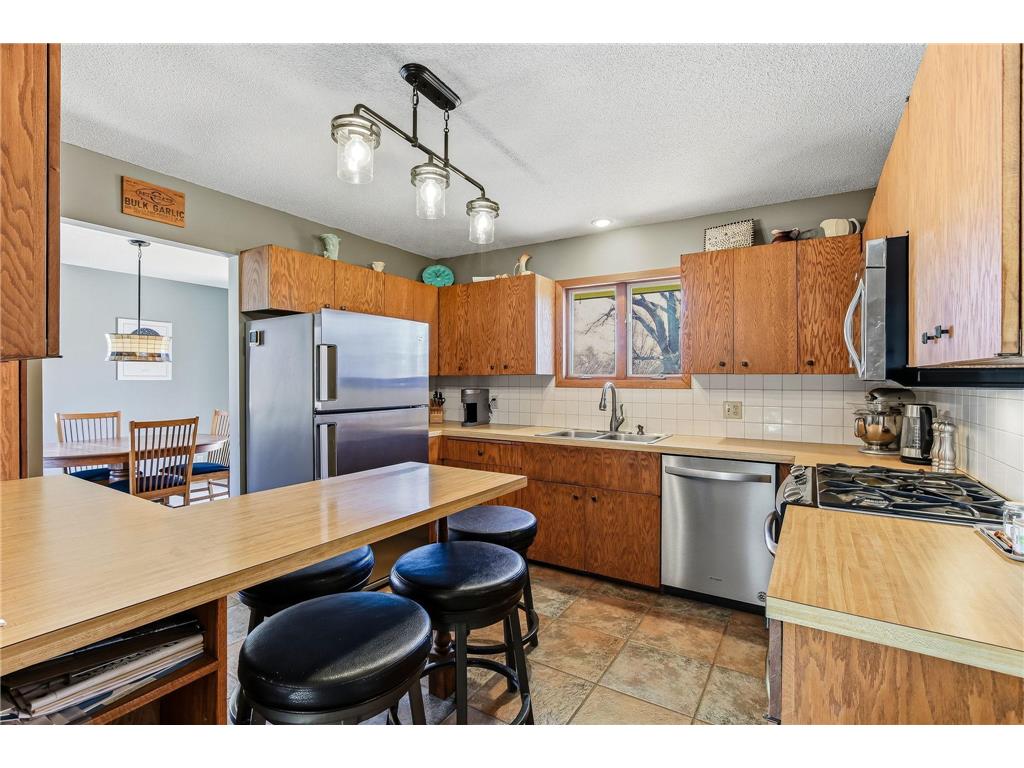 3418 Adair Avenue N Crystal MN 55422 7054492 image12
