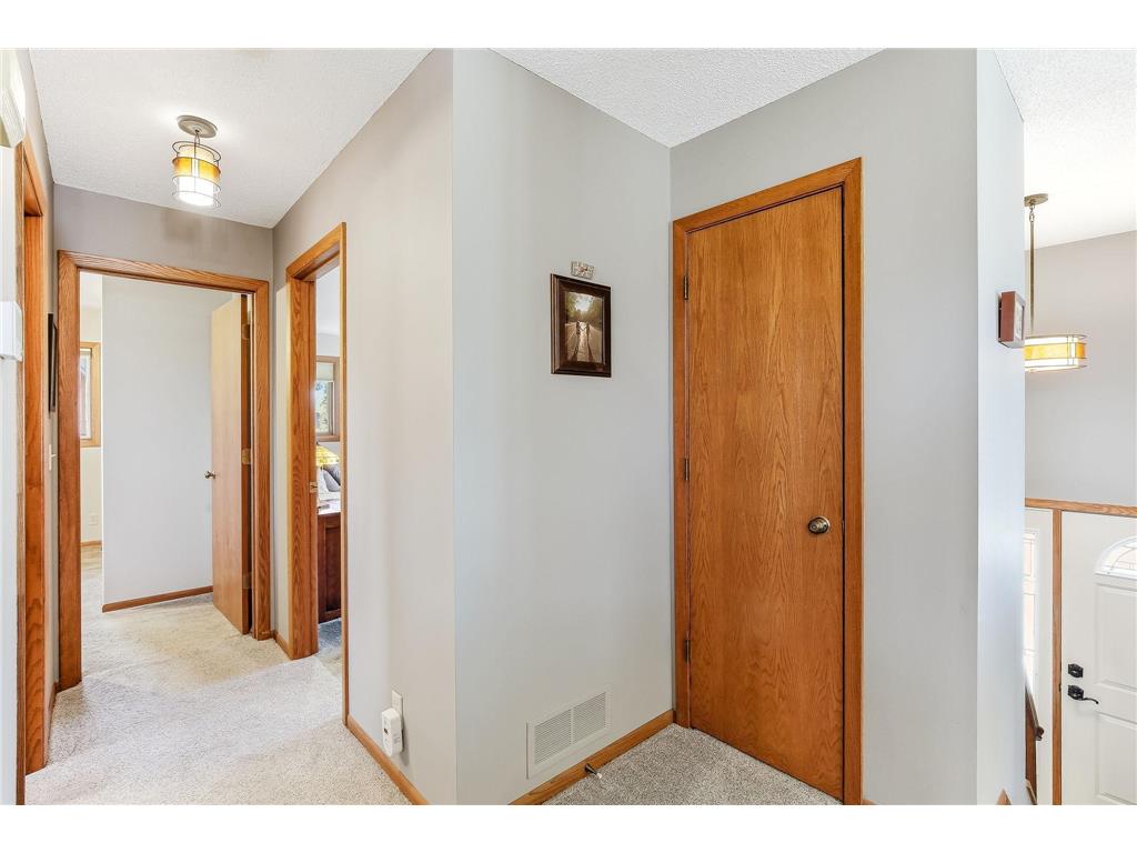 3418 Adair Avenue N Crystal MN 55422 7054492 image13