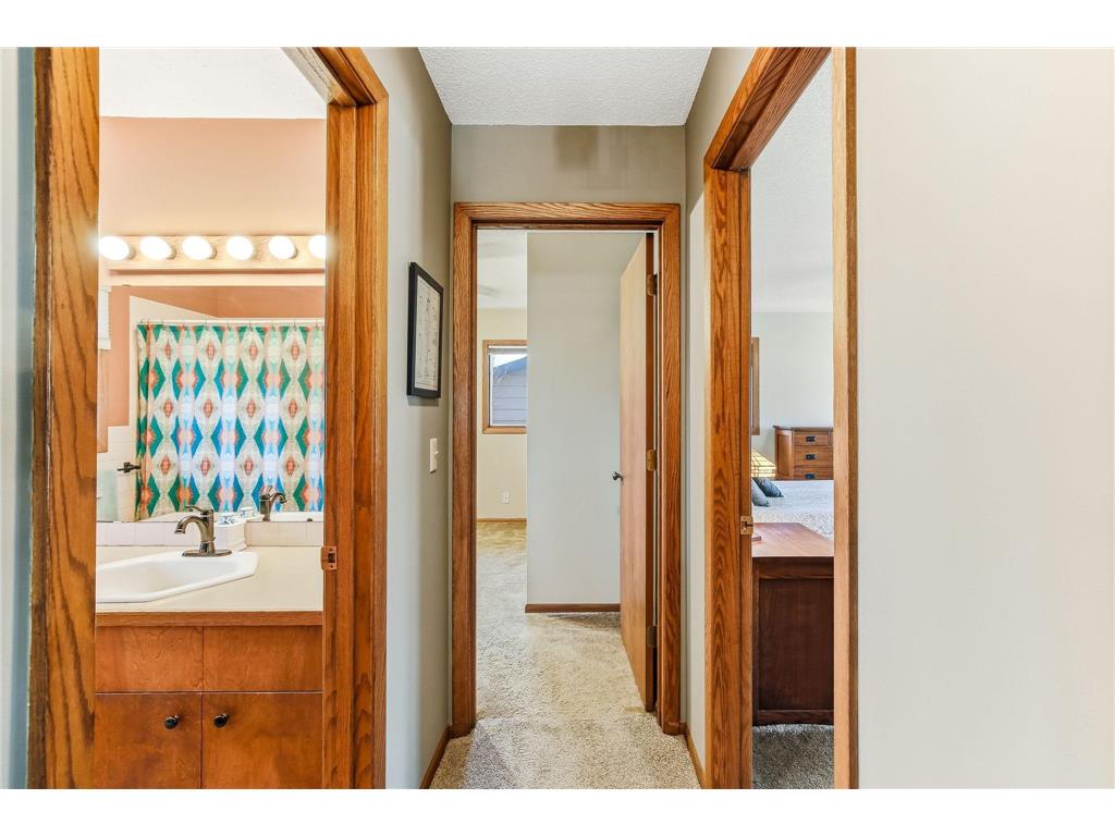 3418 Adair Avenue N Crystal MN 55422 7054492 image14