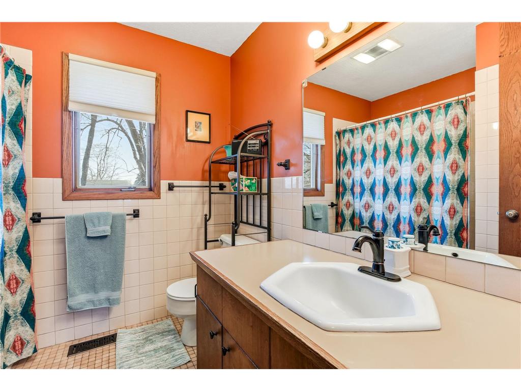 3418 Adair Avenue N Crystal MN 55422 7054492 image15
