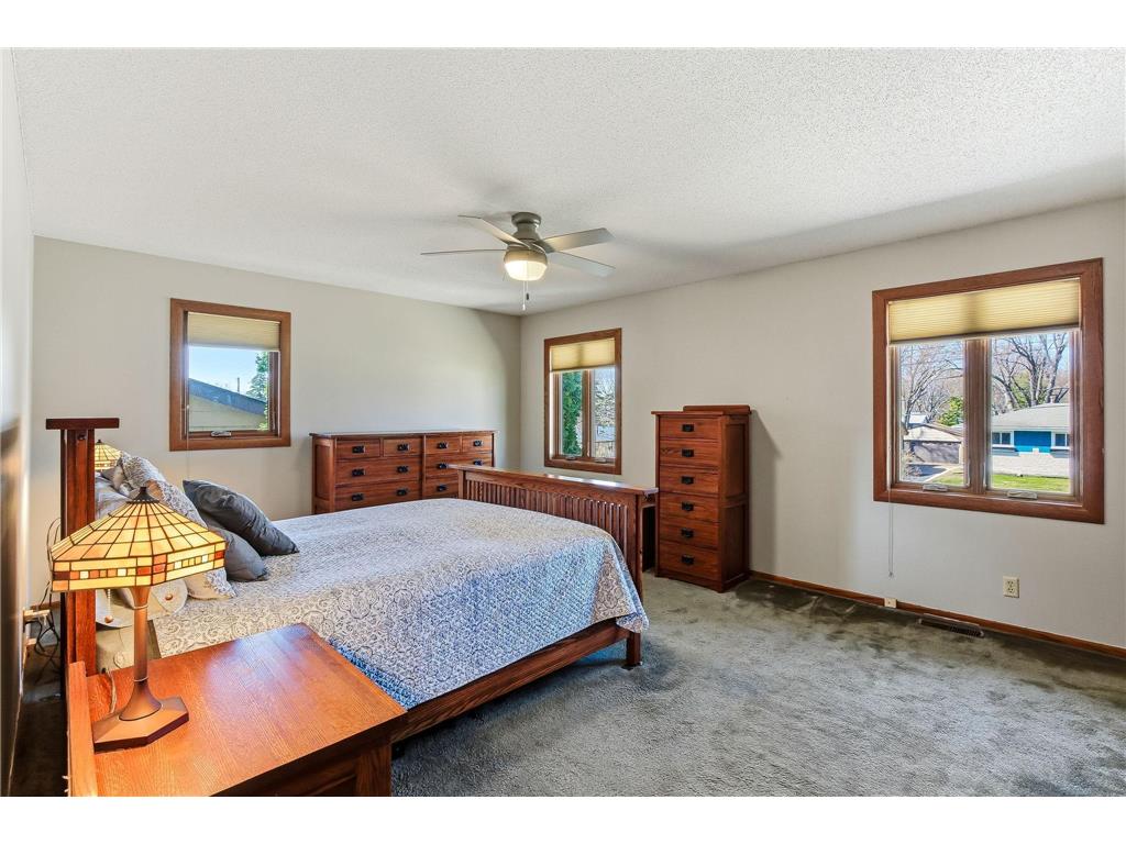 3418 Adair Avenue N Crystal MN 55422 7054492 image16
