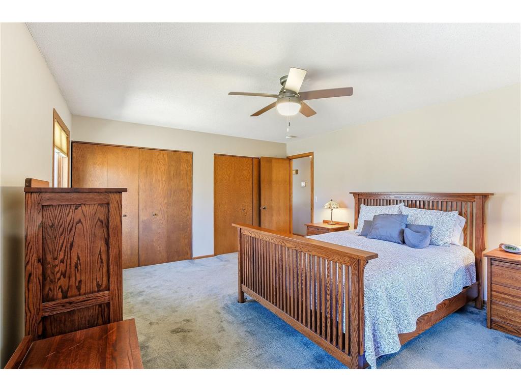3418 Adair Avenue N Crystal MN 55422 7054492 image17