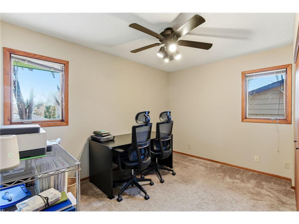 3418 Adair Avenue N Crystal MN 55422 7054492 image18