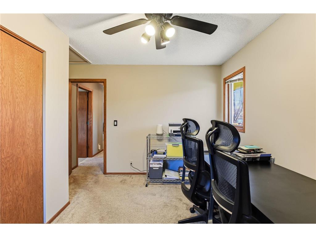 3418 Adair Avenue N Crystal MN 55422 7054492 image19