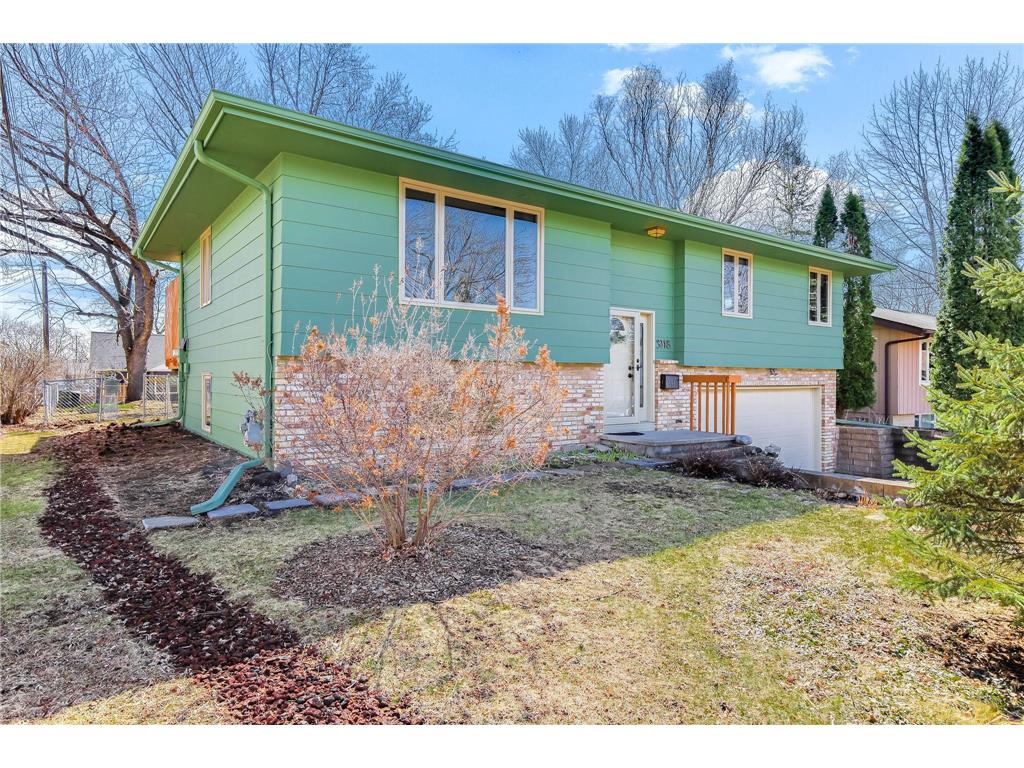3418 Adair Avenue N Crystal MN 55422 7054492 image2