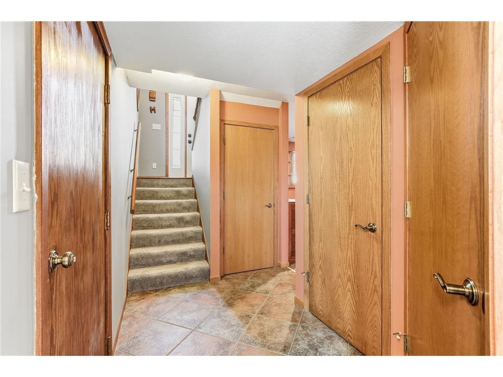 3418 Adair Avenue N Crystal MN 55422 7054492 image20