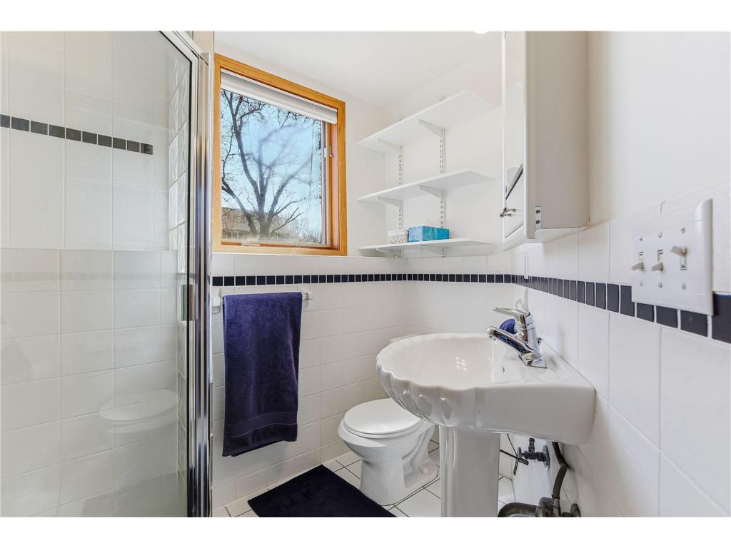 3418 Adair Avenue N Crystal MN 55422 7054492 image21