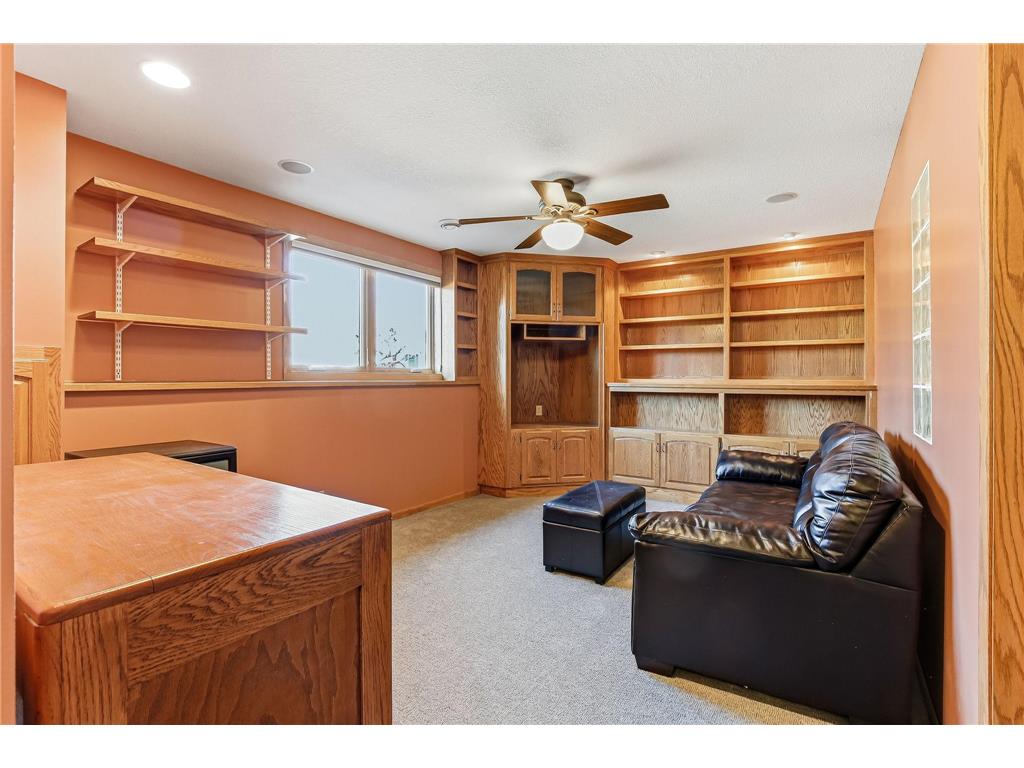 3418 Adair Avenue N Crystal MN 55422 7054492 image23
