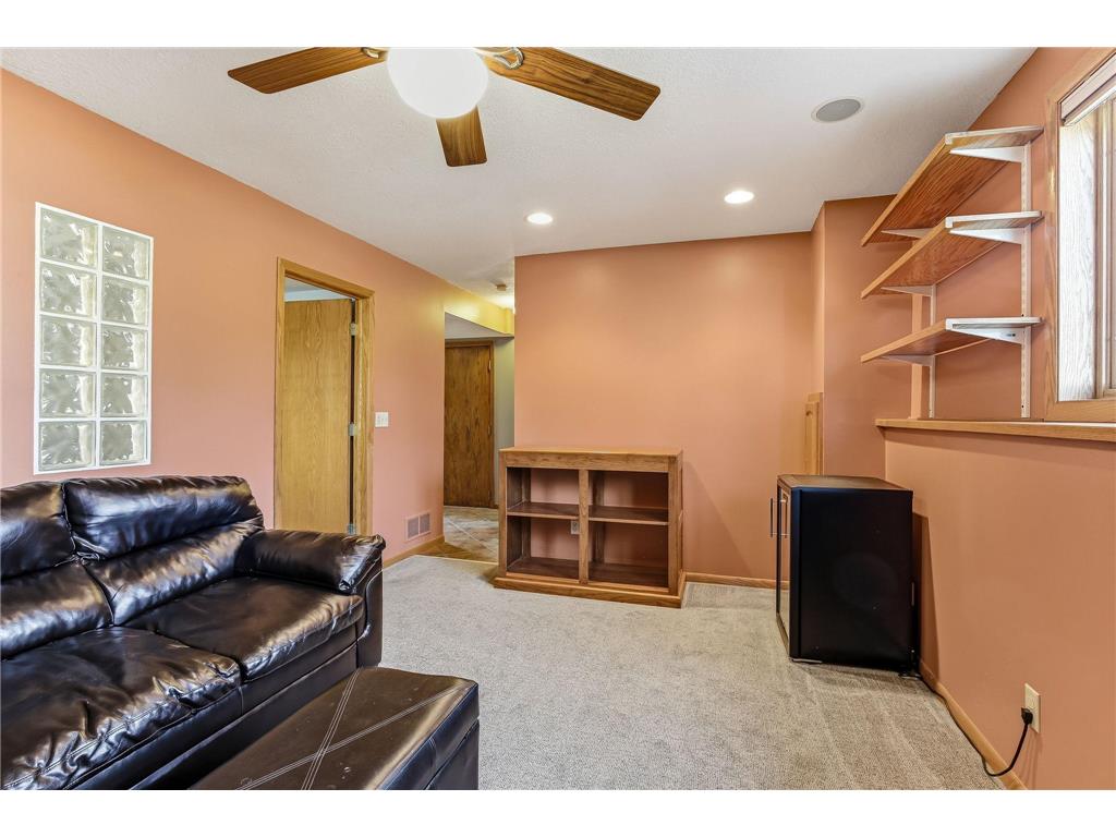3418 Adair Avenue N Crystal MN 55422 7054492 image24