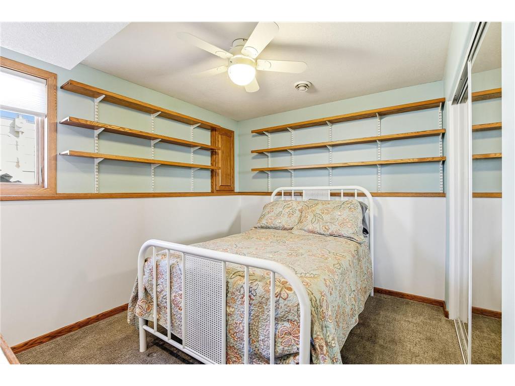 3418 Adair Avenue N Crystal MN 55422 7054492 image25