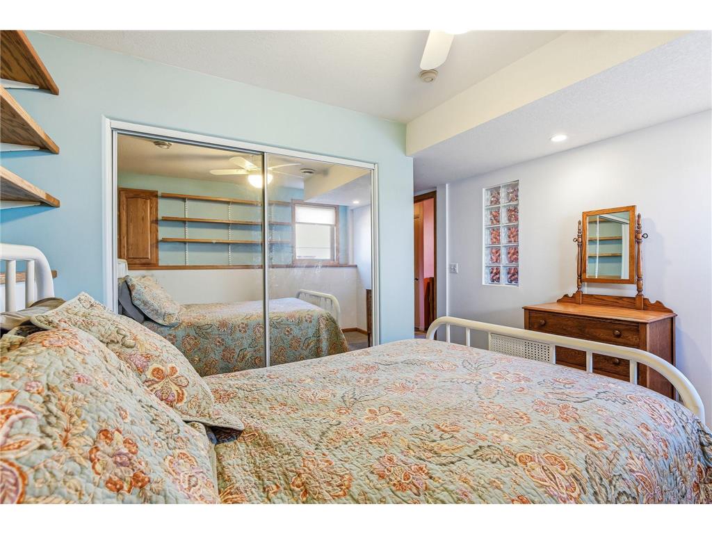 3418 Adair Avenue N Crystal MN 55422 7054492 image26