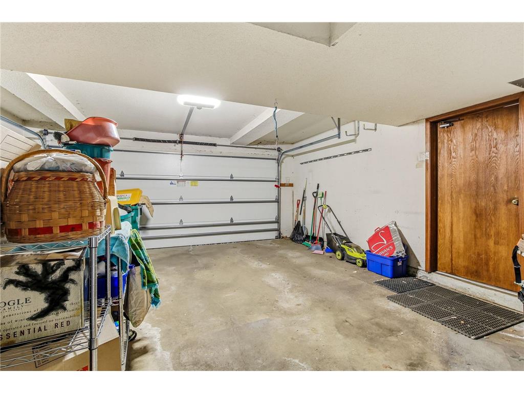 3418 Adair Avenue N Crystal MN 55422 7054492 image29