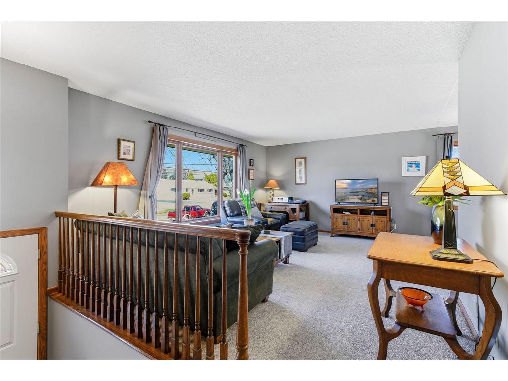 3418 Adair Avenue N Crystal MN 55422 7054492 image3