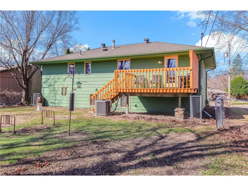 3418 Adair Avenue N Crystal MN 55422 7054492 image30
