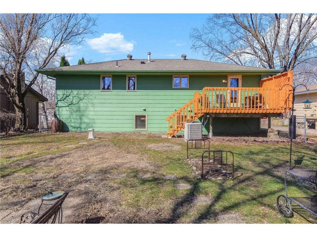 3418 Adair Avenue N Crystal MN 55422 7054492 image31