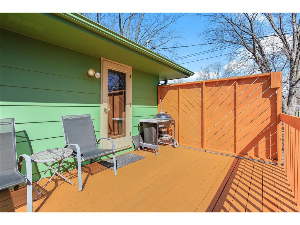 3418 Adair Avenue N Crystal MN 55422 7054492 image32