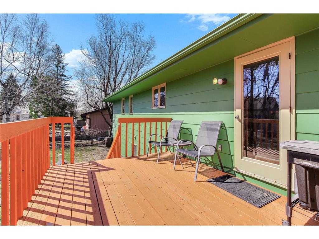 3418 Adair Avenue N Crystal MN 55422 7054492 image33