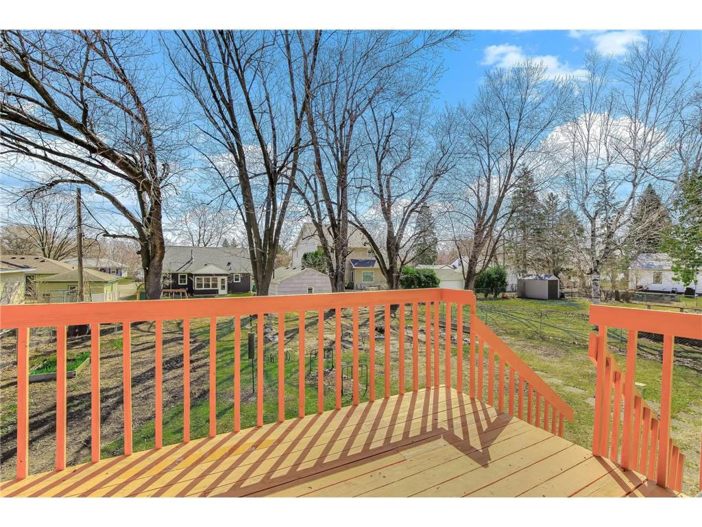 3418 Adair Avenue N Crystal MN 55422 7054492 image34