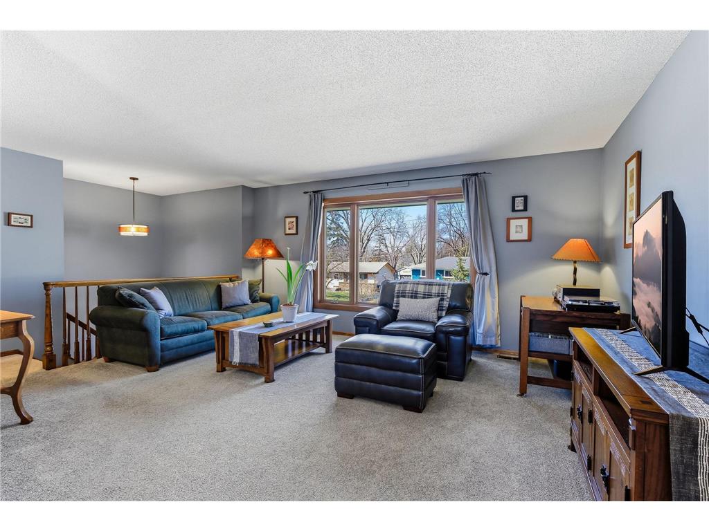 3418 Adair Avenue N Crystal MN 55422 7054492 image4