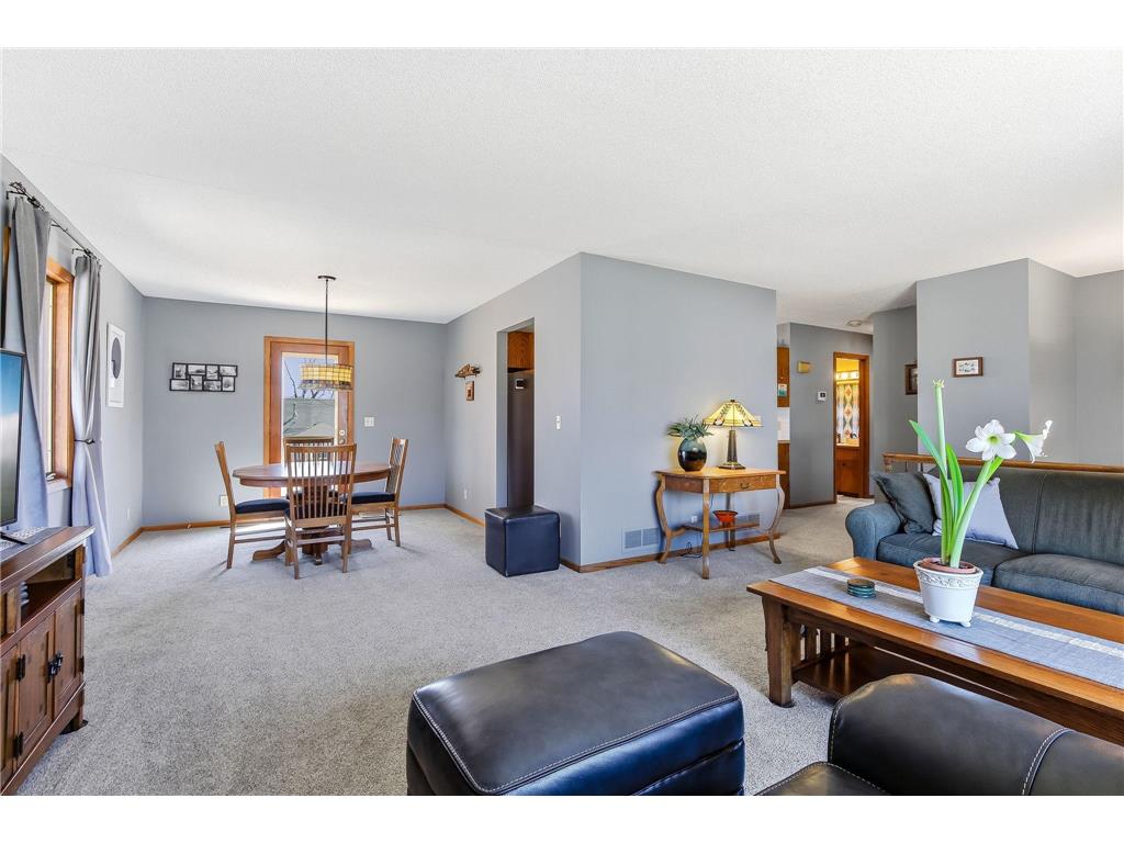 3418 Adair Avenue N Crystal MN 55422 7054492 image5