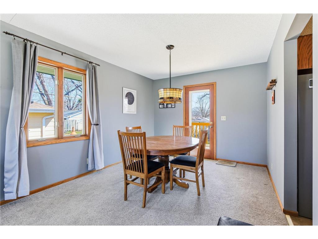 3418 Adair Avenue N Crystal MN 55422 7054492 image6