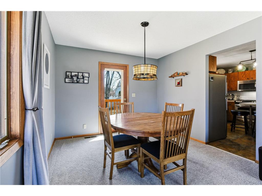 3418 Adair Avenue N Crystal MN 55422 7054492 image7