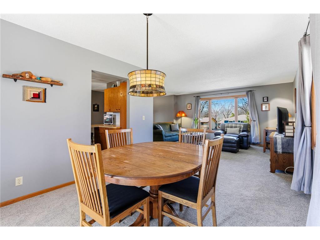 3418 Adair Avenue N Crystal MN 55422 7054492 image8