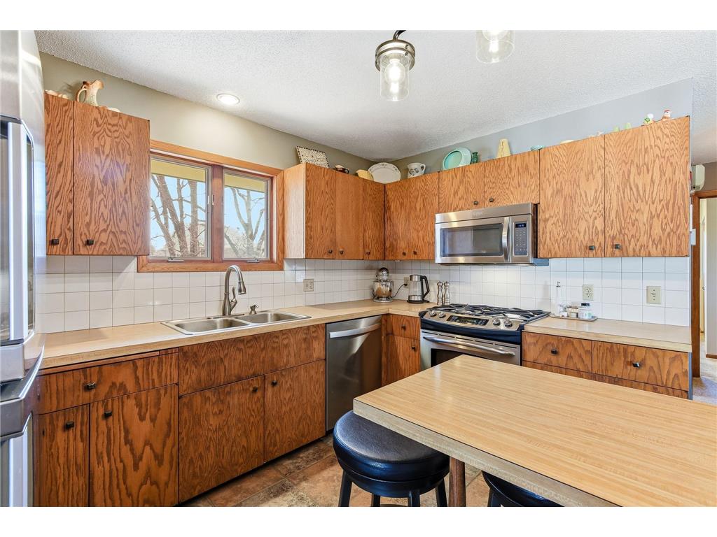 3418 Adair Avenue N Crystal MN 55422 7054492 image9