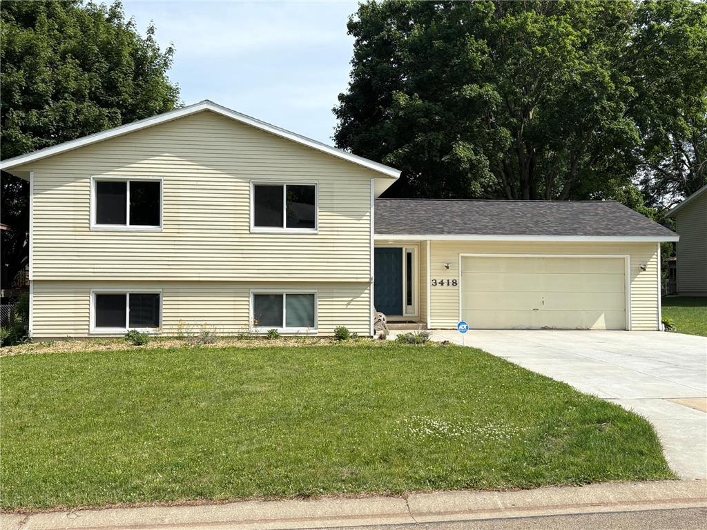 3418 Chalet View Lane NW Rochester MN 55901 7081692 image1