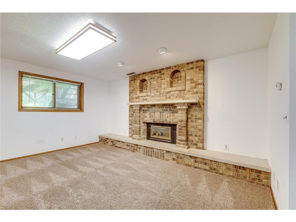 3418 Chalet View Lane NW Rochester MN 55901 7081692 image13