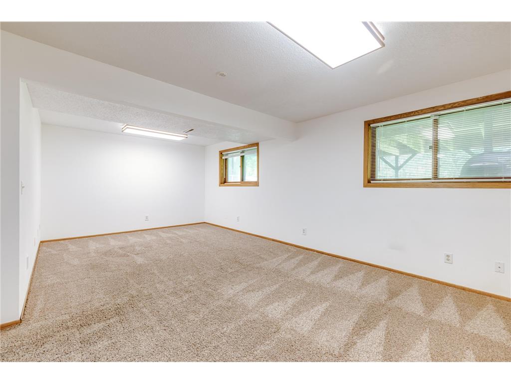 3418 Chalet View Lane NW Rochester MN 55901 7081692 image14