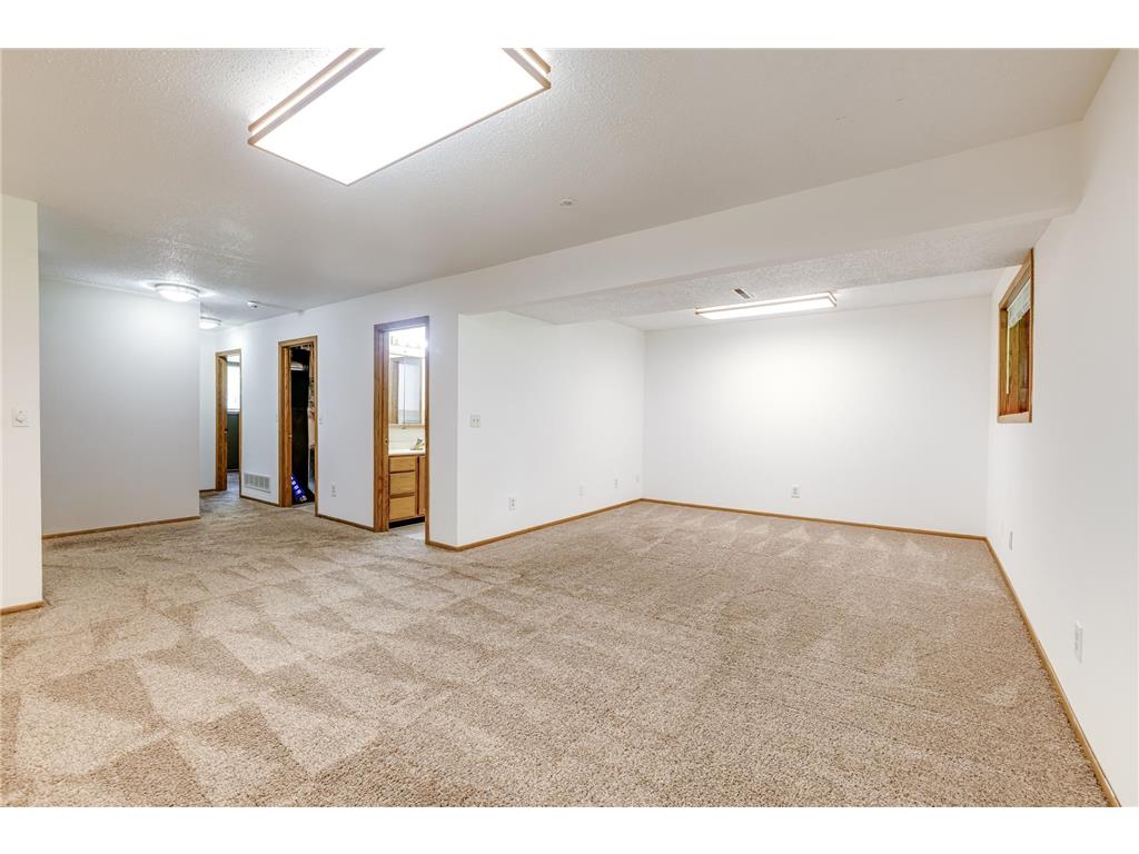 3418 Chalet View Lane NW Rochester MN 55901 7081692 image15