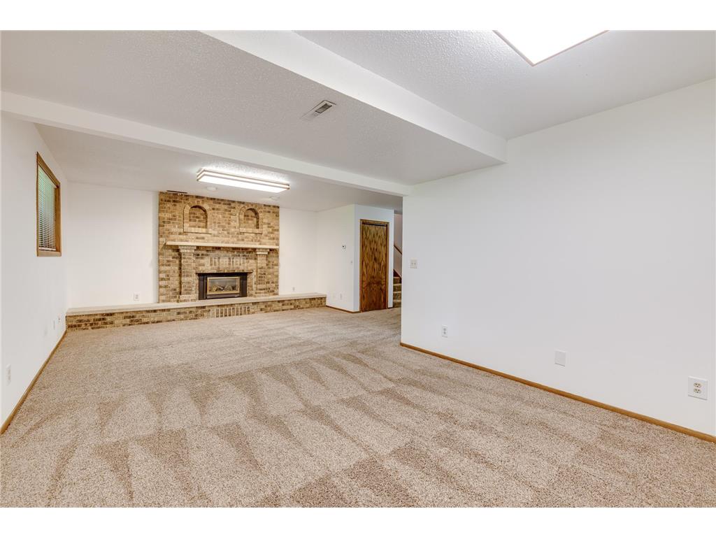 3418 Chalet View Lane NW Rochester MN 55901 7081692 image16