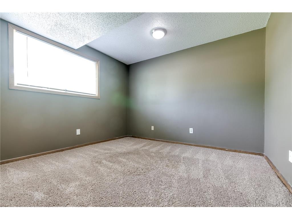 3418 Chalet View Lane NW Rochester MN 55901 7081692 image17