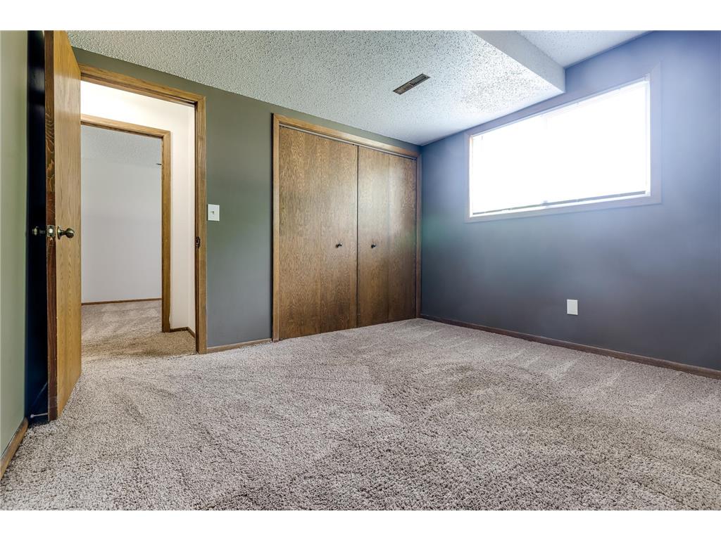 3418 Chalet View Lane NW Rochester MN 55901 7081692 image18
