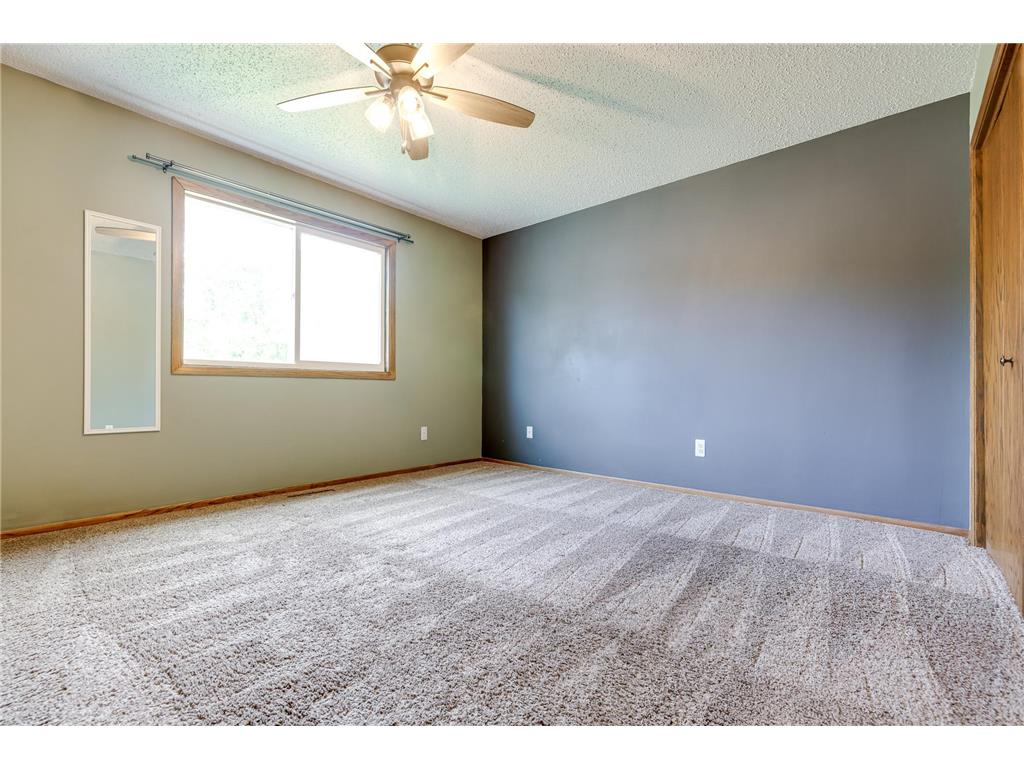 3418 Chalet View Lane NW Rochester MN 55901 7081692 image19