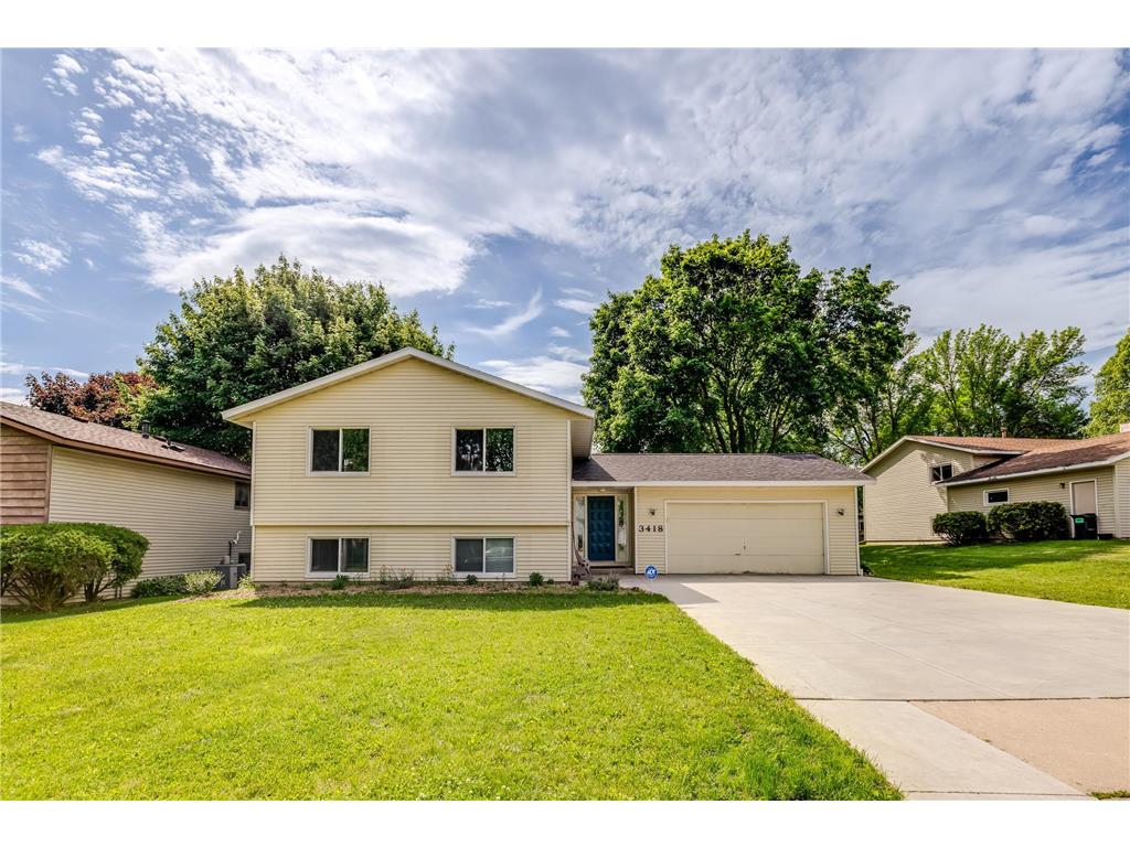 3418 Chalet View Lane NW Rochester MN 55901 7081692 image2