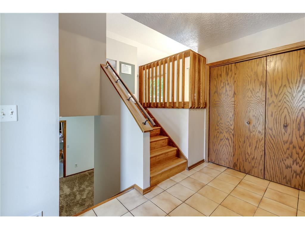 3418 Chalet View Lane NW Rochester MN 55901 7081692 image20