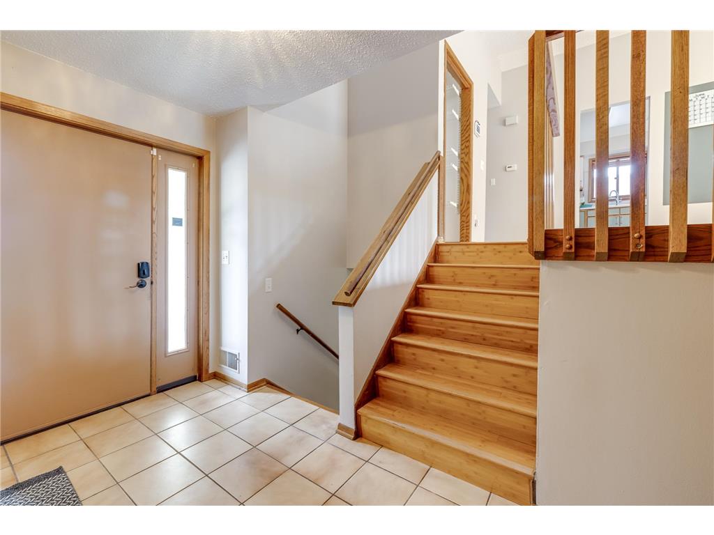 3418 Chalet View Lane NW Rochester MN 55901 7081692 image21