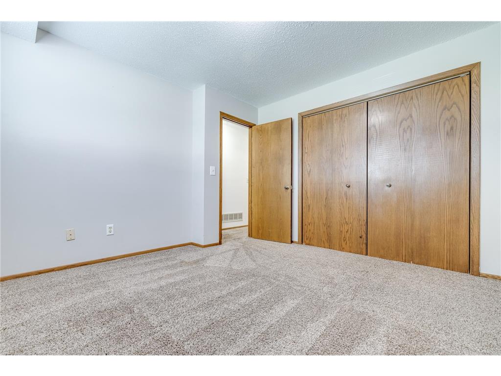 3418 Chalet View Lane NW Rochester MN 55901 7081692 image22