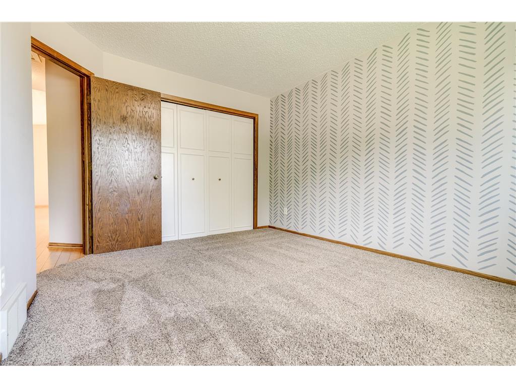 3418 Chalet View Lane NW Rochester MN 55901 7081692 image23