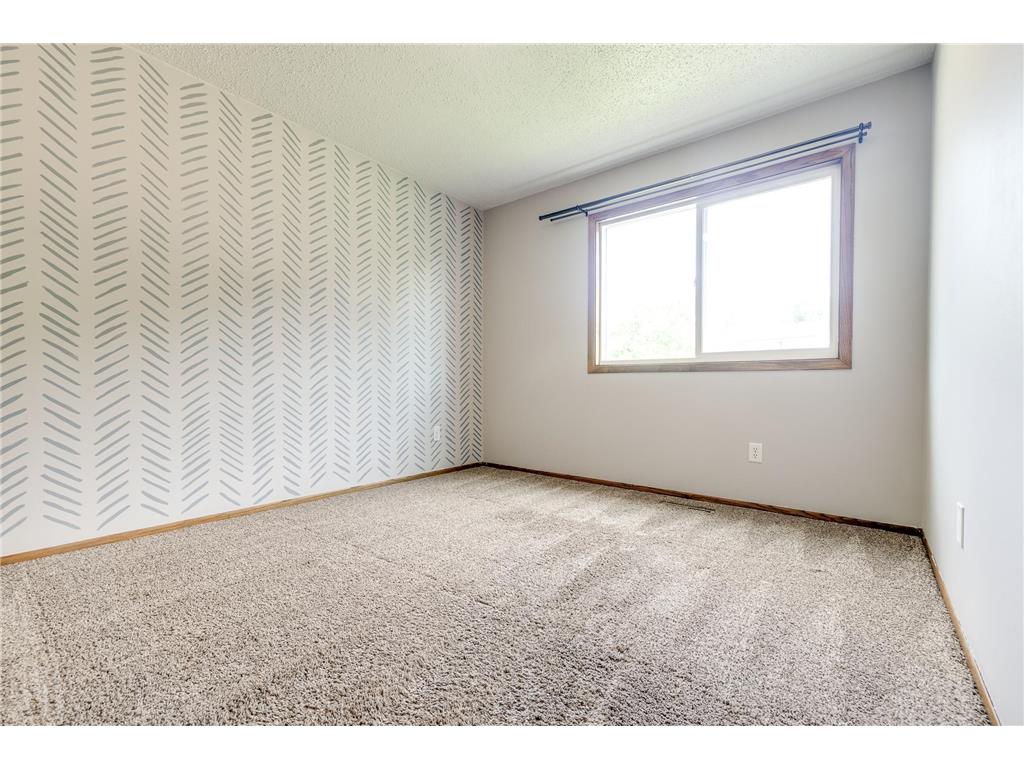 3418 Chalet View Lane NW Rochester MN 55901 7081692 image24