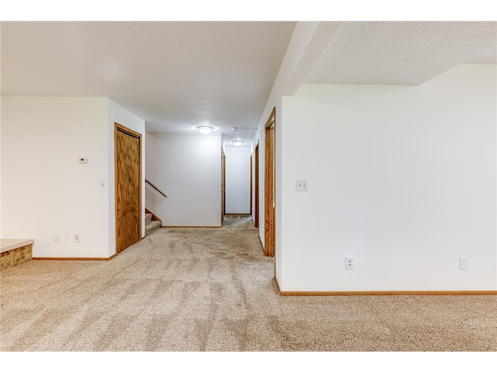 3418 Chalet View Lane NW Rochester MN 55901 7081692 image27
